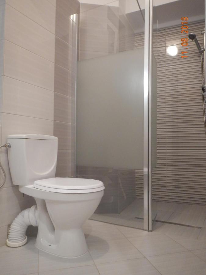 Apartament Providentia Zakopane Witkiewicza 3 Экстерьер фото