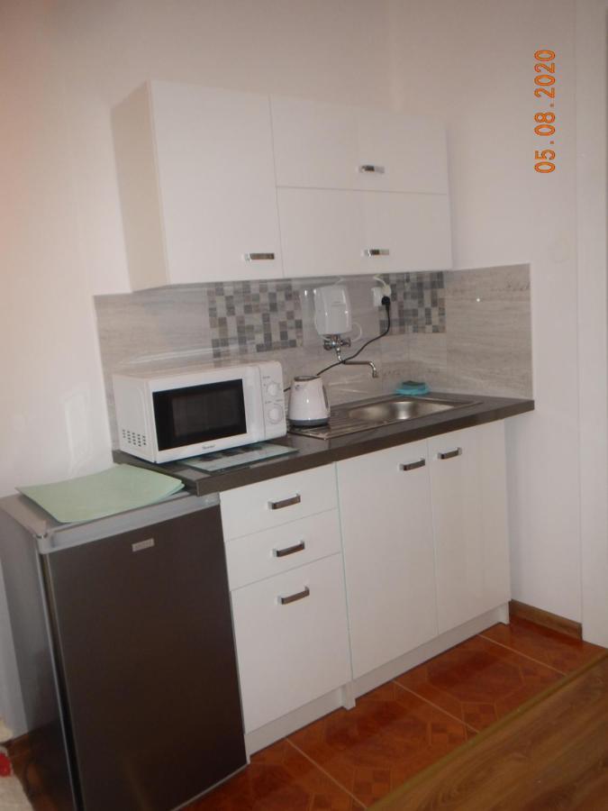 Apartament Providentia Zakopane Witkiewicza 3 Экстерьер фото