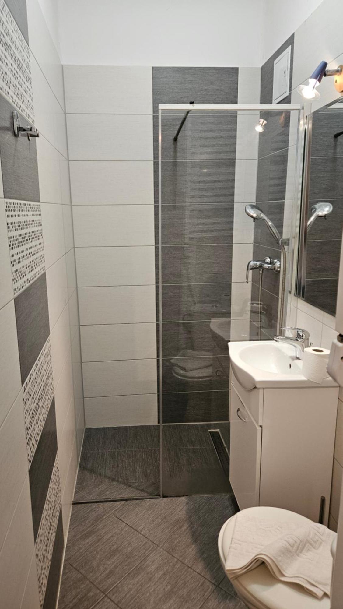Apartament Providentia Zakopane Witkiewicza 3 Экстерьер фото
